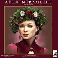 A_Plot_In_Private_Life